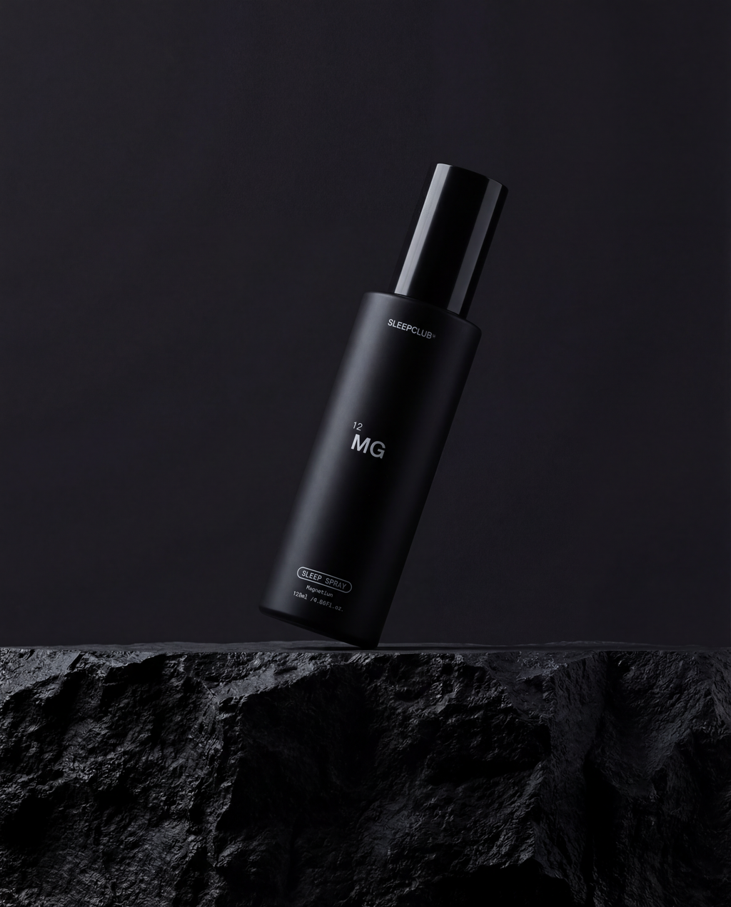 SLEEPCLUB® Magnesium Sleep Spray
