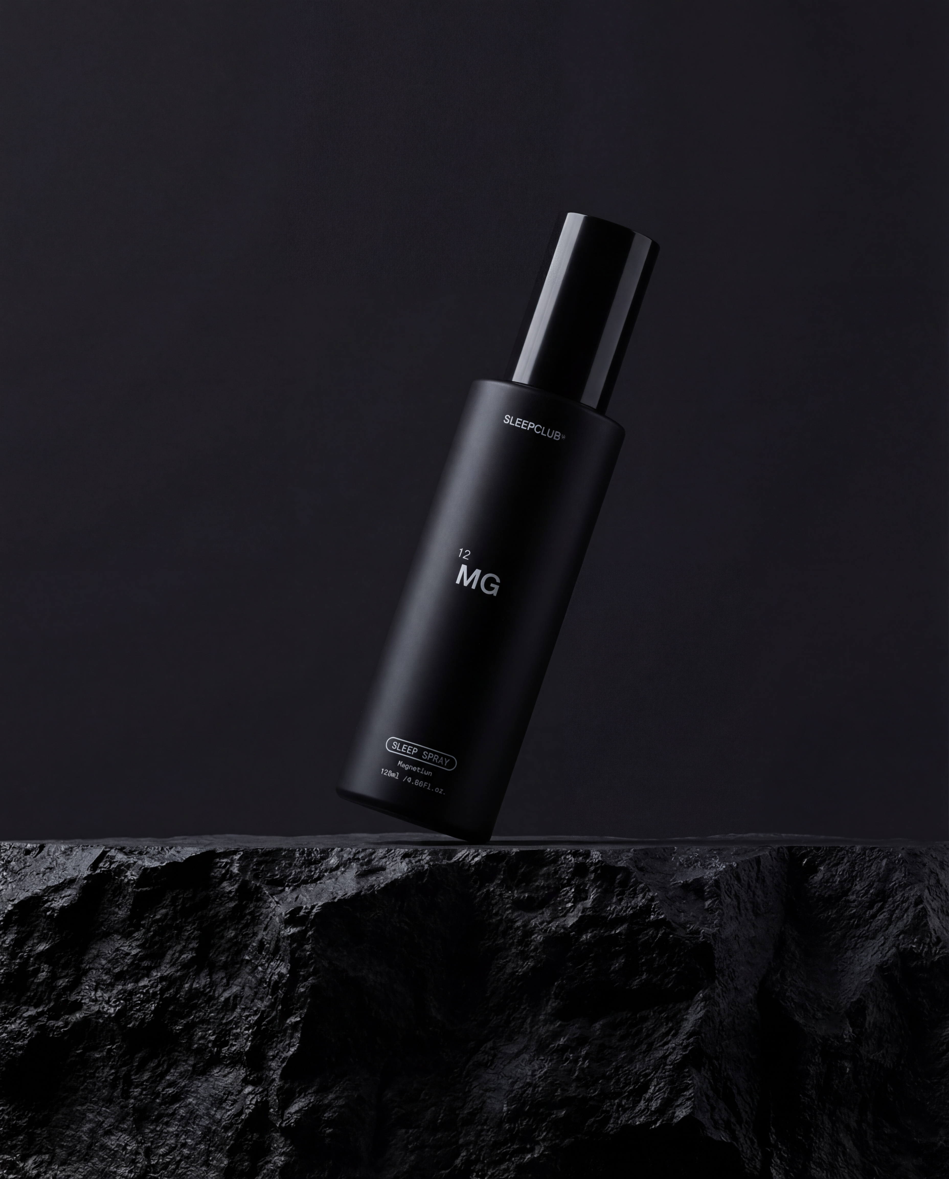 SLEEPCLUB® Magnesium Sleep Spray