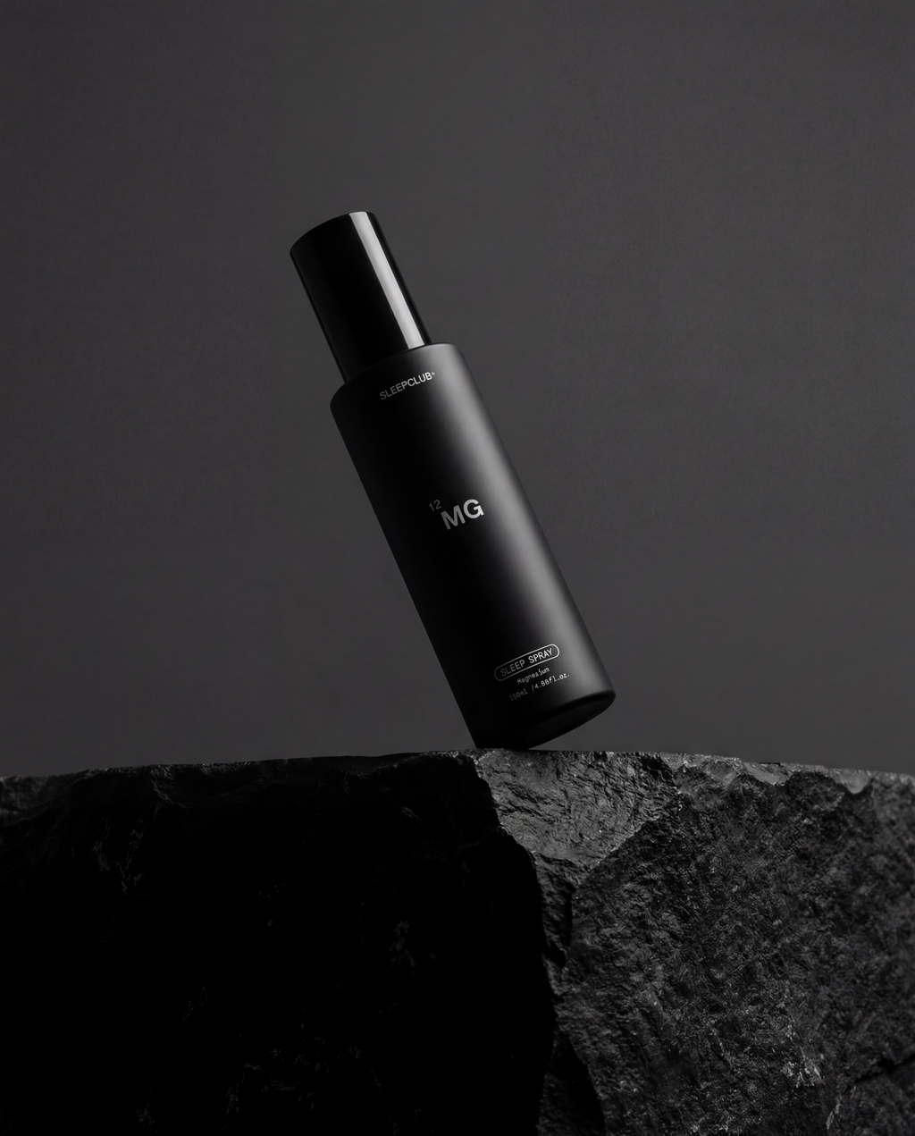SLEEPCLUB® Magnesium Sleep Spray