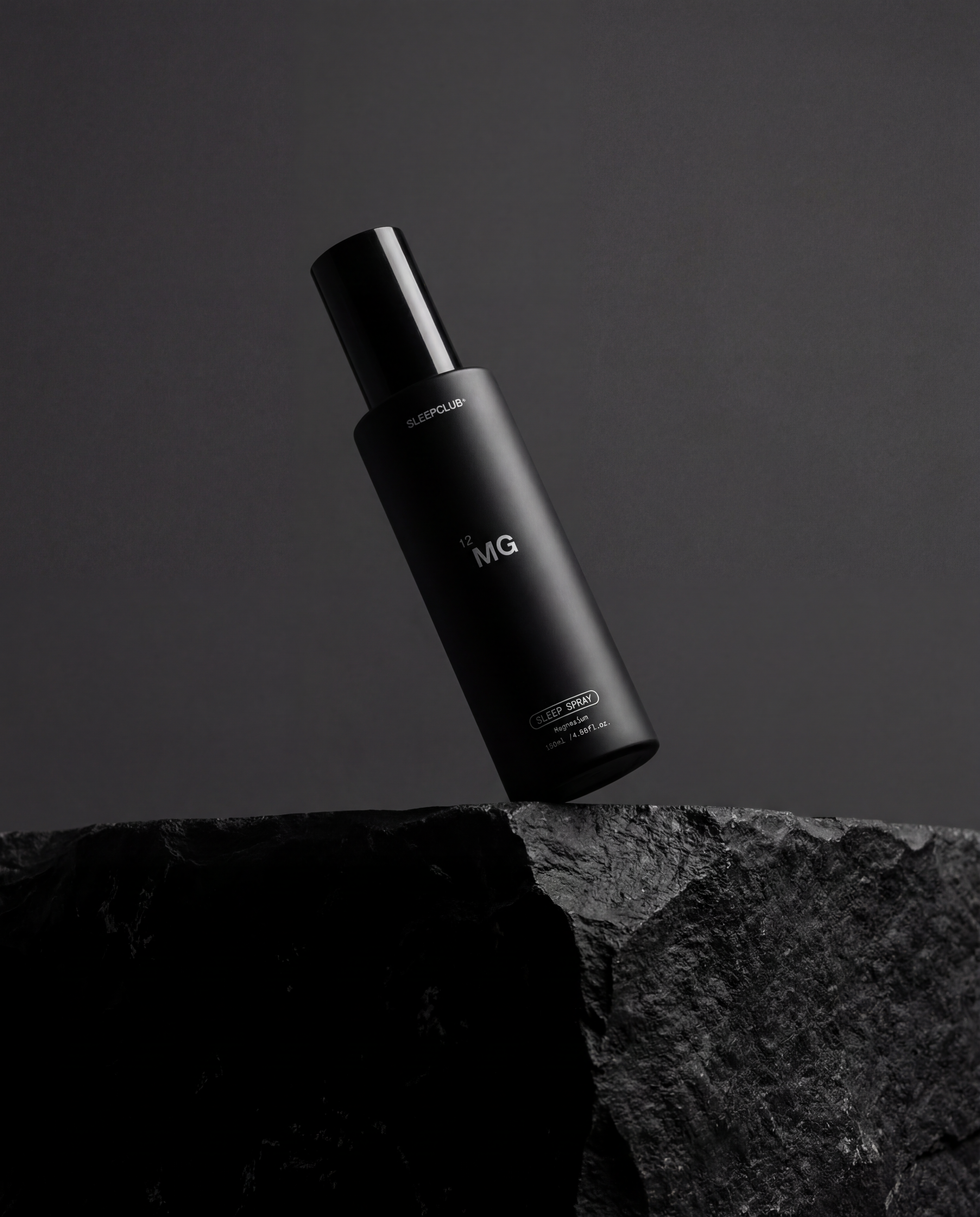 SLEEPCLUB® Magnesium Sleep Spray