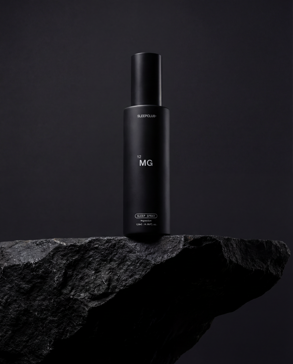 SLEEPCLUB® Magnesium Sleep Spray