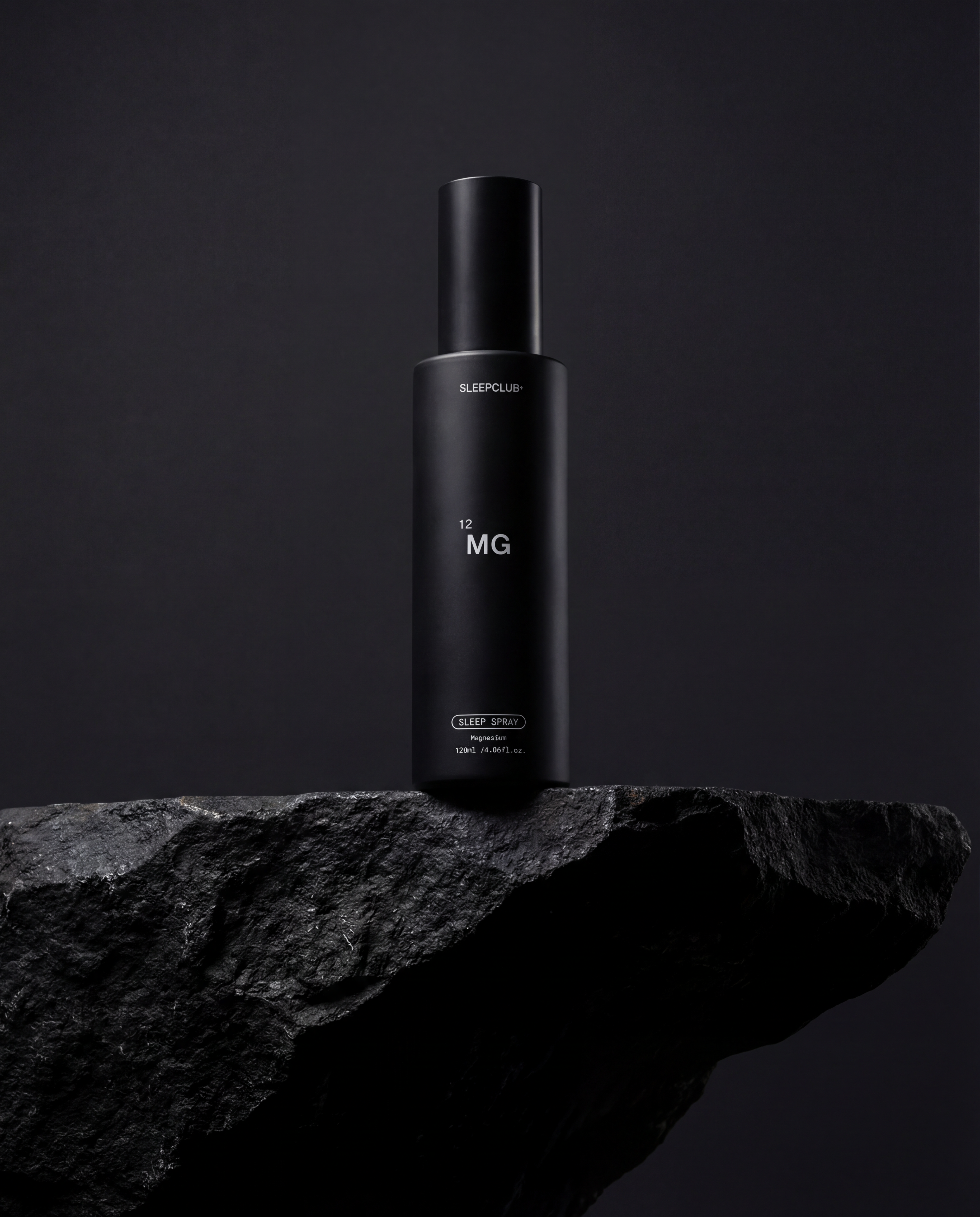 SLEEPCLUB® Magnesium Sleep Spray